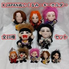 m98908358304_1.jpg?1745660705