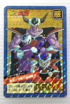 m98994288422_1.jpg?1753723166