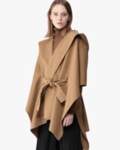 m99062720803_1.jpg?1763590670