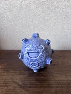 ドガース 香炉 - メルカリ