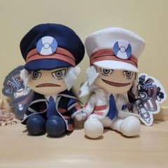 m99160949044_1.jpg?1733120055