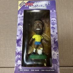 m99104620022_1.jpg?1747061611