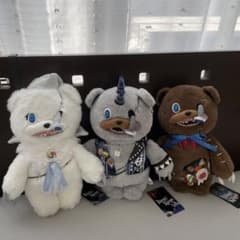 m99106140870_1.jpg?1755393246