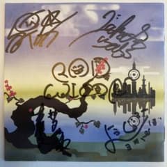 m99115375245_1.jpg?1693631009