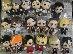 m99123956889_1.jpg?1718434693