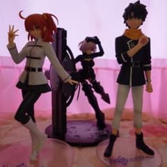 m99244418397_1.jpg?1743498928