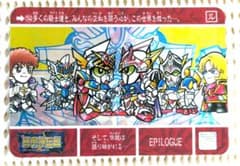 ひよどり様 リクエスト 2点 まとめ商品 - メルカリ