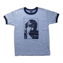 m99314572691_1.jpg?1686074663