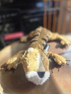 m99318098982_1.jpg?1761270417