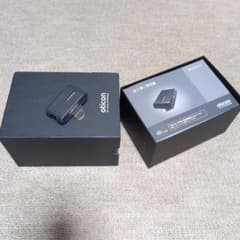 オーティコン コネクトクリップ - メルカリ