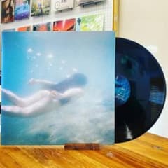 m99390363489_1.jpg?1714907235