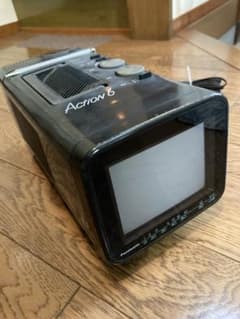 m99558242223_1.jpg?1729917609