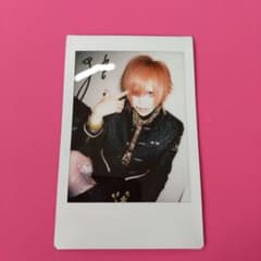 m99550035638_1.jpg?1766801812