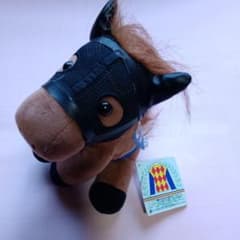 的*場様 テーオーケインズ サラブレッドコレクション アイドルホース