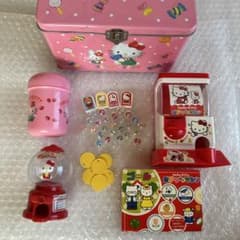 m99588113395_1.jpg?1734173293