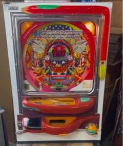 m99623864046_1.jpg?1759967033