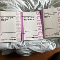 m99677146422_1.jpg?1688727575