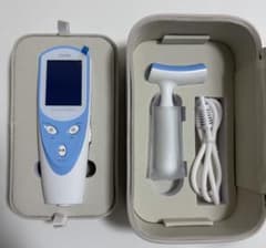 m99842696803_1.jpg?1771856659