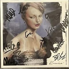 m99820305841_1.jpg?1704044364