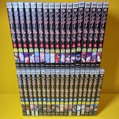 新品ケース交換済 ゲゲゲの鬼太郎 2018、2019TVシリーズ DVD全35巻