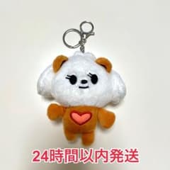 m99931474899_1.jpg?1747245666