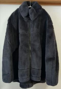 m99989753886_1.jpg?1726357983