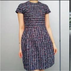 m90085899686_1.jpg?1603257354