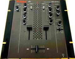 ☆Vestax VMC-002XLu DJミキサー - メルカリ