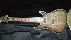 IBANEZ アイバニーズ SZ720FM エレキギター フレイムメイプル - メルカリ