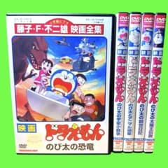 m90338965456_1.jpg?1761630298