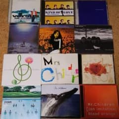 m90444439337_1.jpg?1652700919