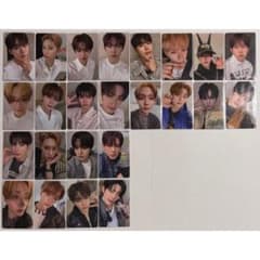 alpha drive one ald1 タワレコ 渋谷 24種 コンプ - メルカリ