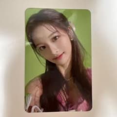 m90557045030_1.jpg?1731236006