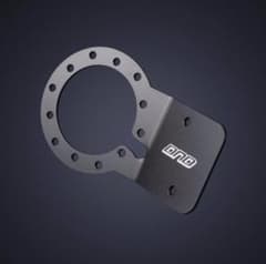 m90559726422_1.jpg?1754223648