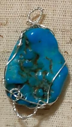 みーさん専用です！ターコイズ 工藤静香Mes Petites Choses - メルカリ