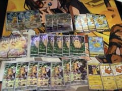 ポケモンカード ピカチュウ まとめ PSA10 引退品 Pikachu - メルカリ