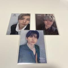 Mrs.GREEN APPLE 若井滉斗 レア ノーマル フォトカード - メルカリ