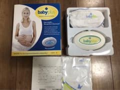 m90666091080_1.jpg?1682842803