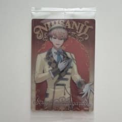 なかむら様 リクエスト 2点 まとめ商品 - メルカリ