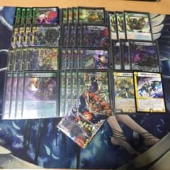 m90674148302_1.jpg?1557599463