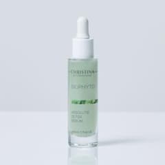 CHRISTINA ビオフィート アブソリュートデトックスセラム - メルカリ