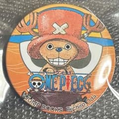 m90683144616_1.jpg?1729620136