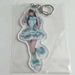 m90738082626_1.jpg?1756720231