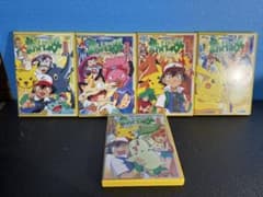 m90858275938_1.jpg?1746192051