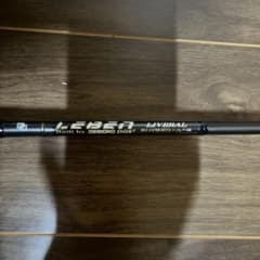 デジーノレーベン リベラル DLL-C67MLRST1S EVA - メルカリ