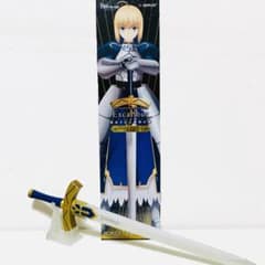 m90877216211_1.jpg?1730738878