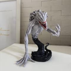 呪術廻戦1番くじ C賞 祈本里香 O -1224- 特級過呪怨霊 - メルカリ