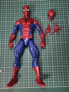 m90957241411_1.jpg?1722832971