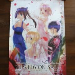 m90957431870_1.jpg?1746526957