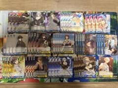 D_CIDE TRAUMEREI ディーサイドトロイメライ デッキ 調整パーツ付